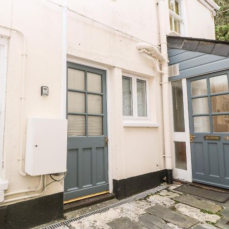 Maia House Apartman Penryn Kültér fotó