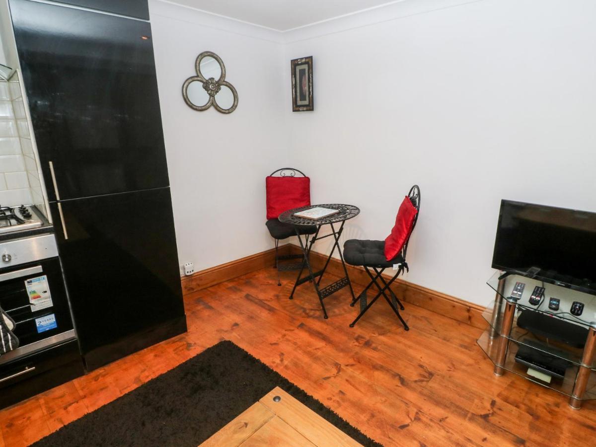 Maia House Apartman Penryn Kültér fotó