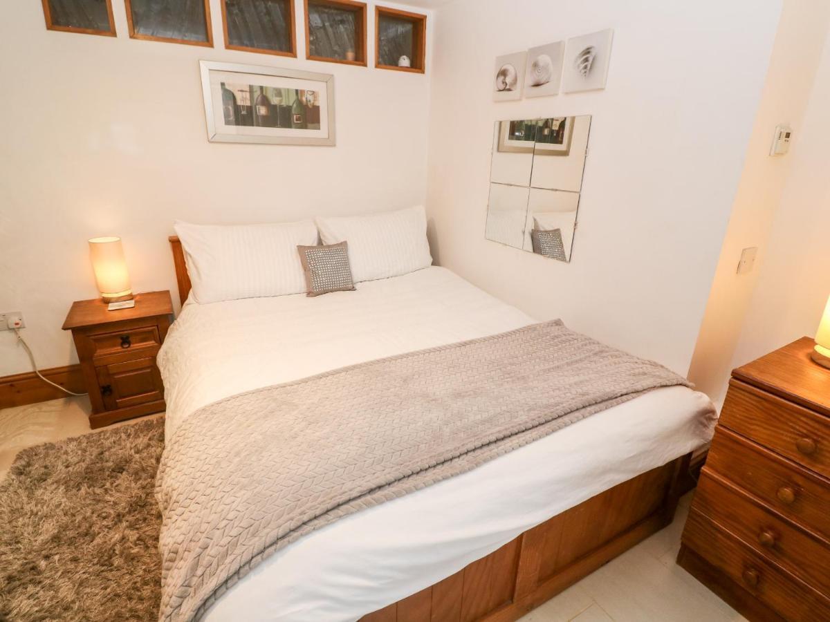 Maia House Apartman Penryn Kültér fotó